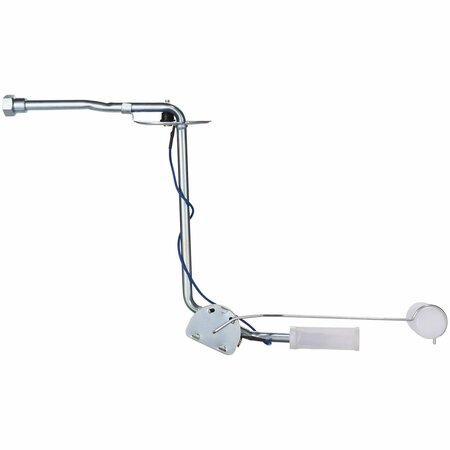 SPECTRA PREMIUM Fuel Tank Sending Unit, Fg108A FG108A